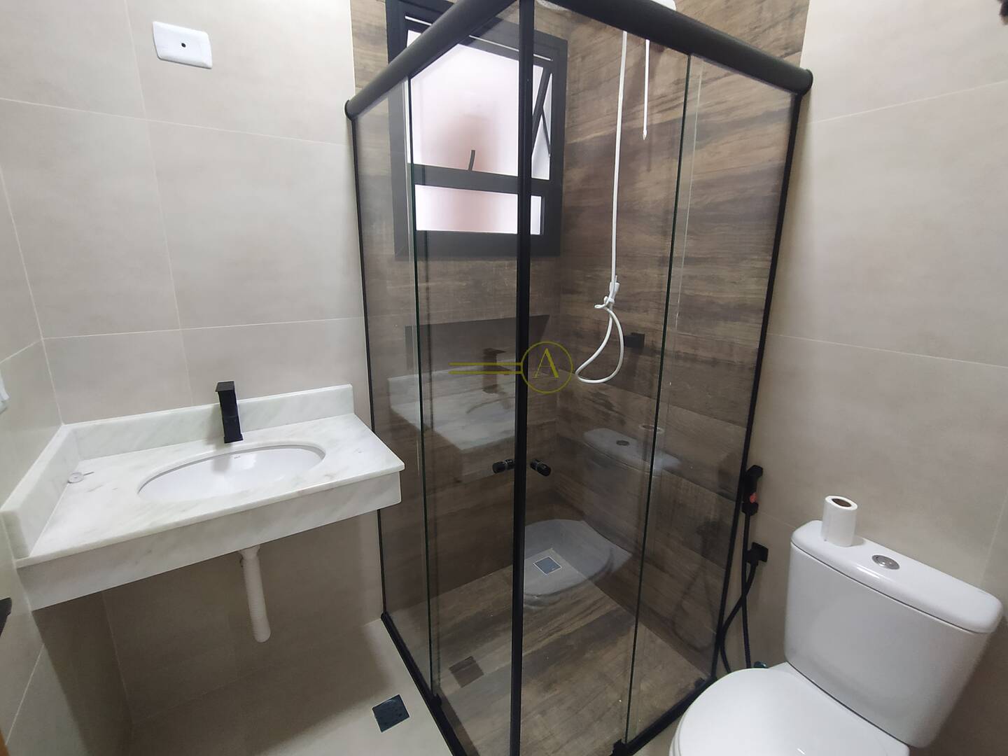 Casa, 2 quartos, 85 m² - Foto 15