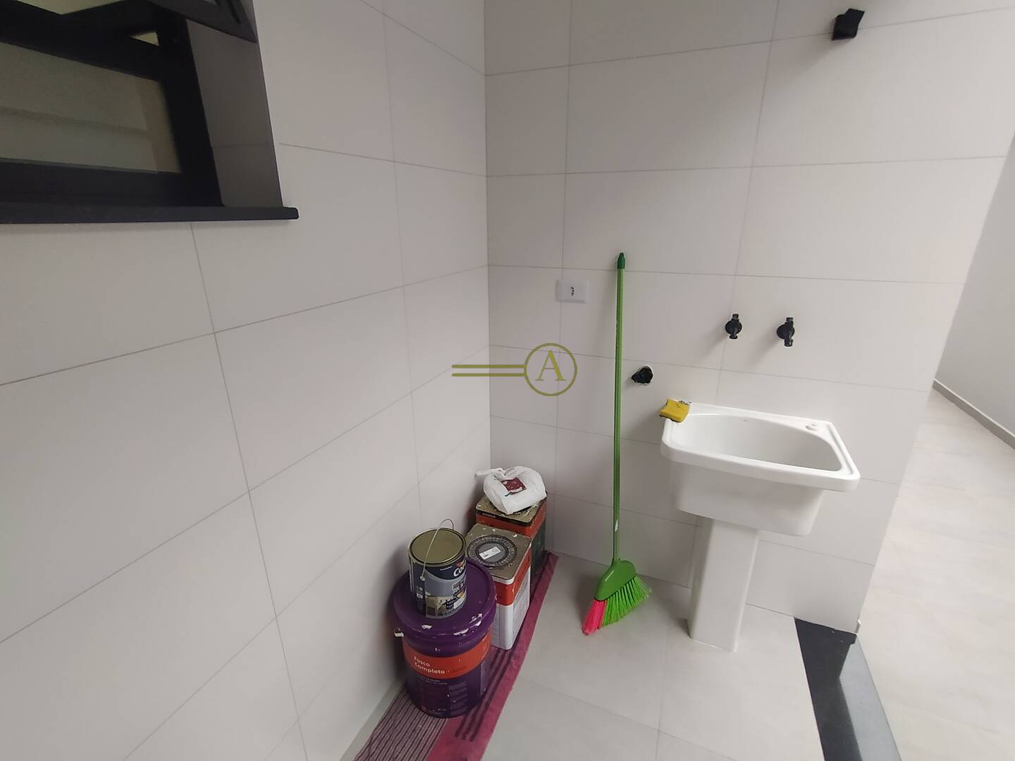 Casa, 2 quartos, 85 m² - Foto 16