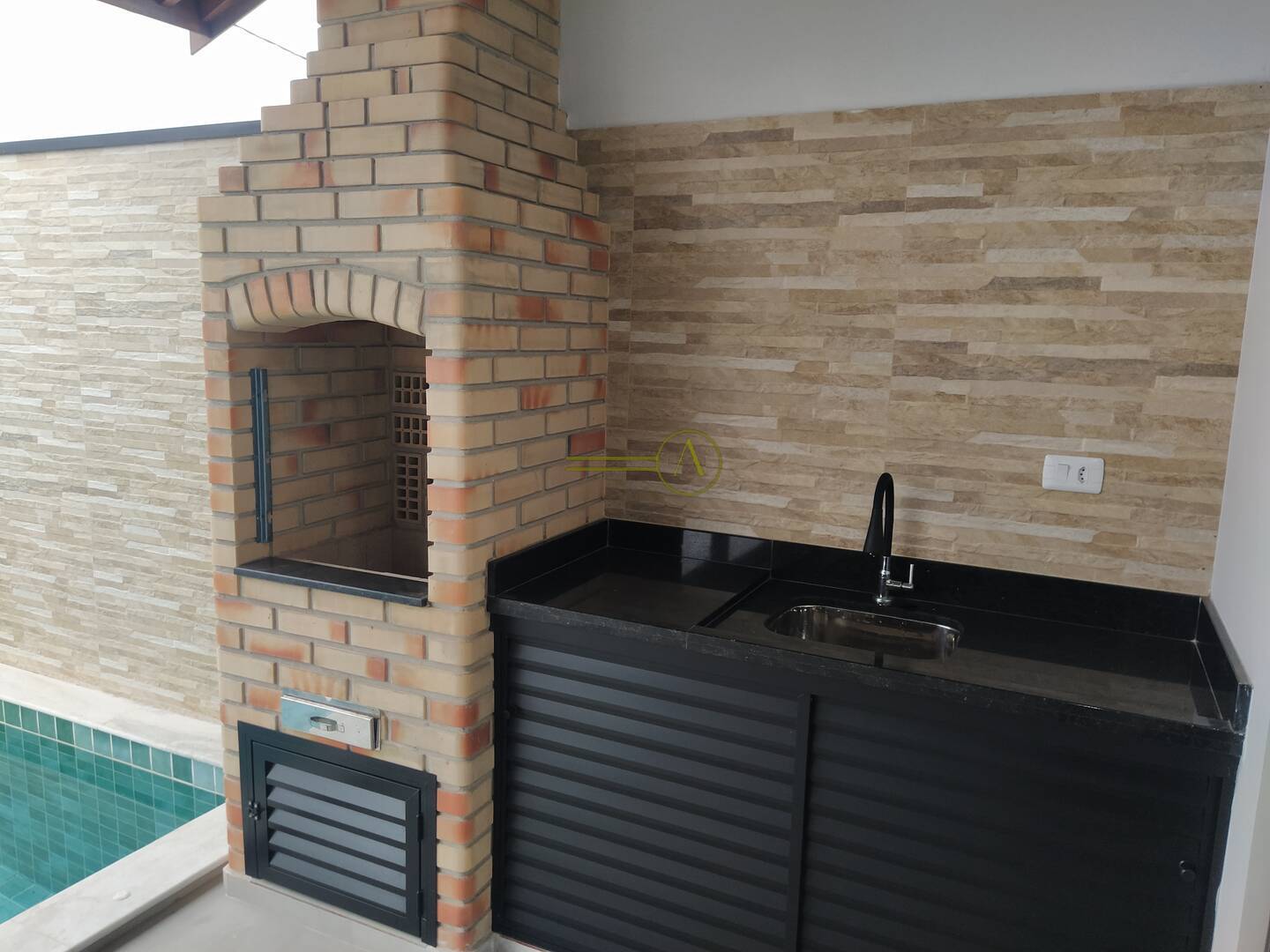 Casa, 2 quartos, 85 m² - Foto 17