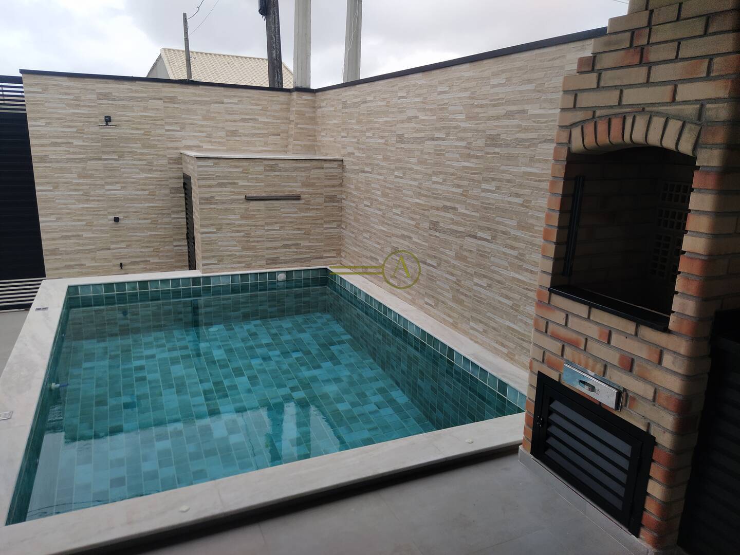 Casa, 2 quartos, 85 m² - Foto 18