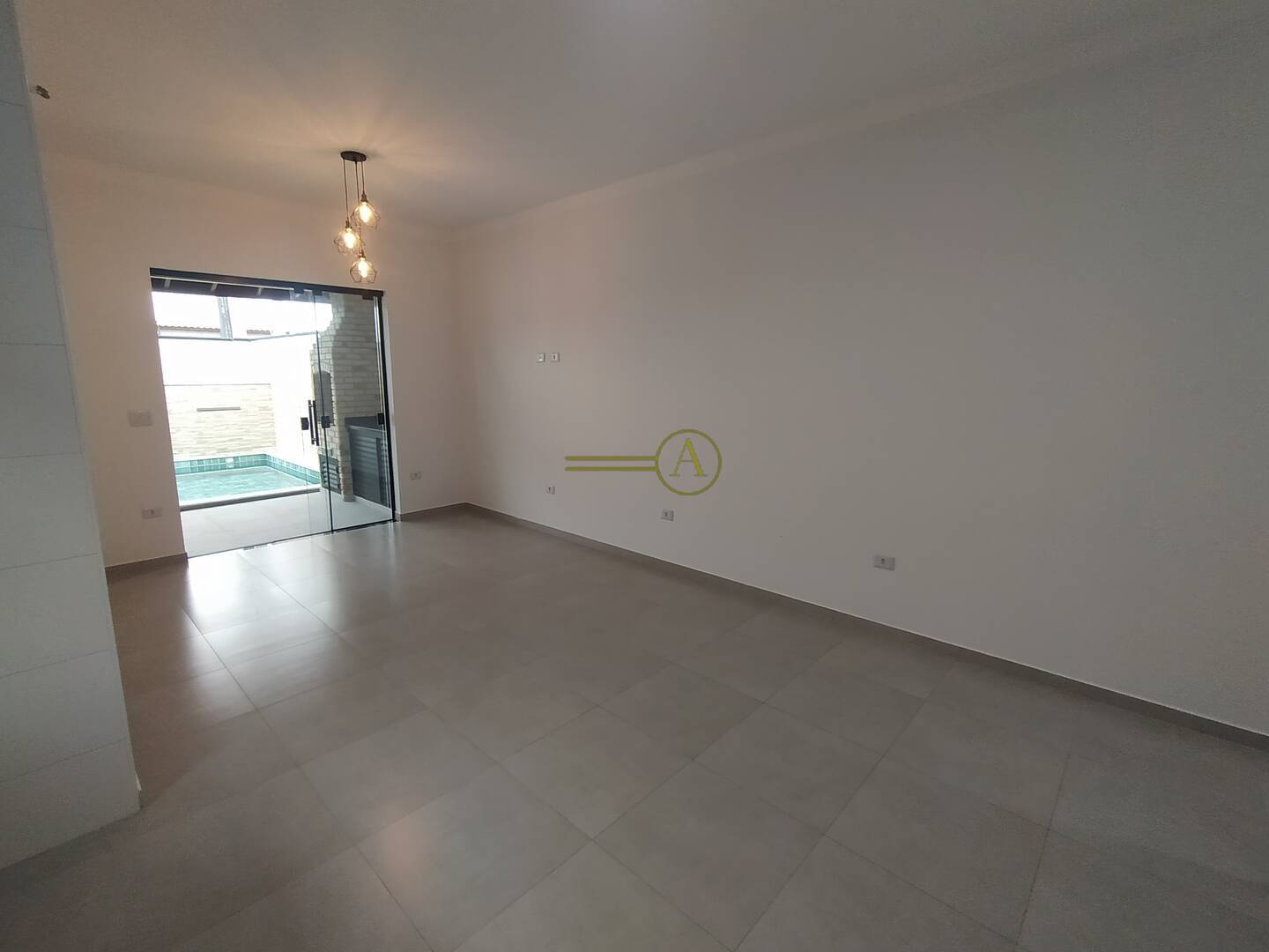 Casa, 2 quartos, 85 m² - Foto 19