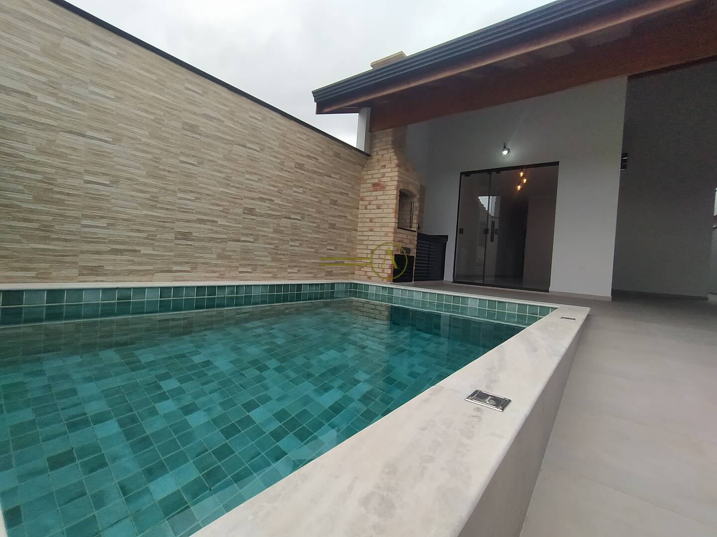 Casa, 2 quartos, 85 m² - Foto 20