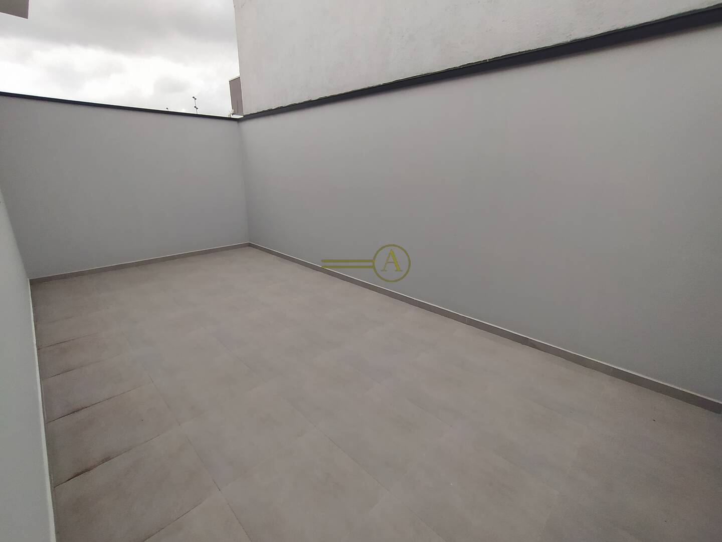 Casa, 2 quartos, 85 m² - Foto 21