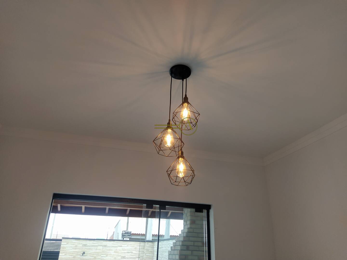 Casa, 2 quartos, 85 m² - Foto 24