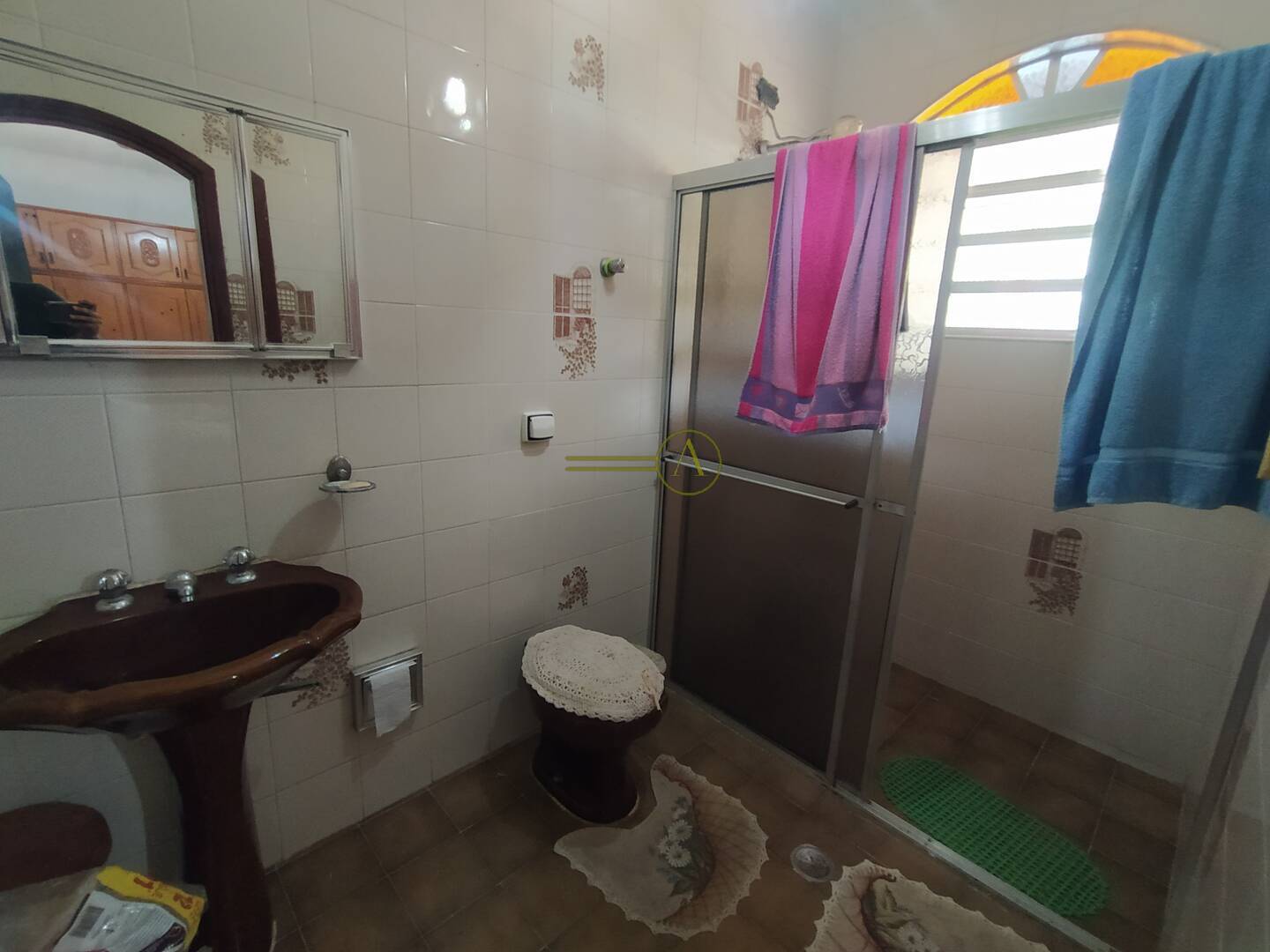 Casa, 3 quartos, 305 m² - Foto 7