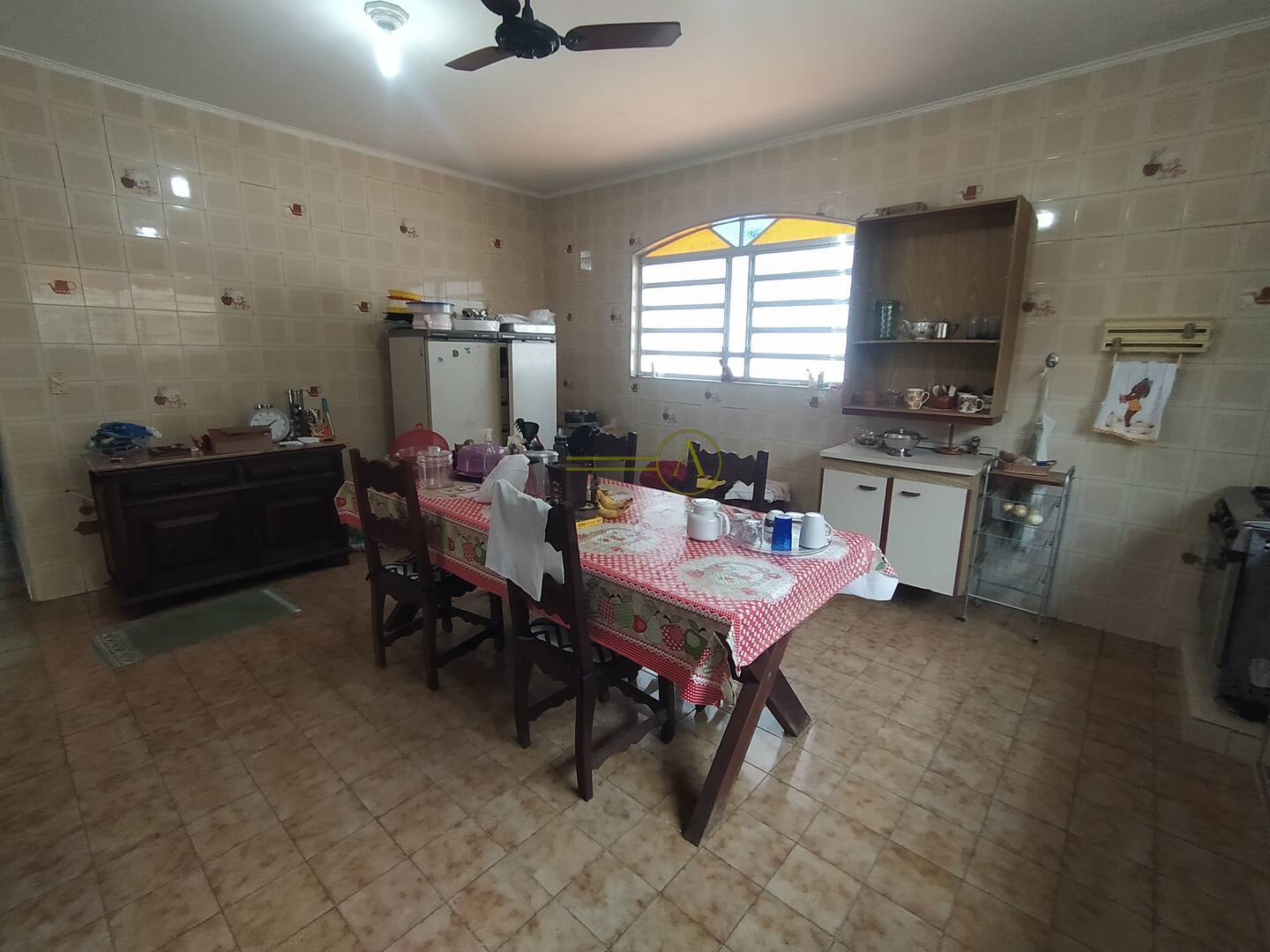 Casa, 3 quartos, 305 m² - Foto 9