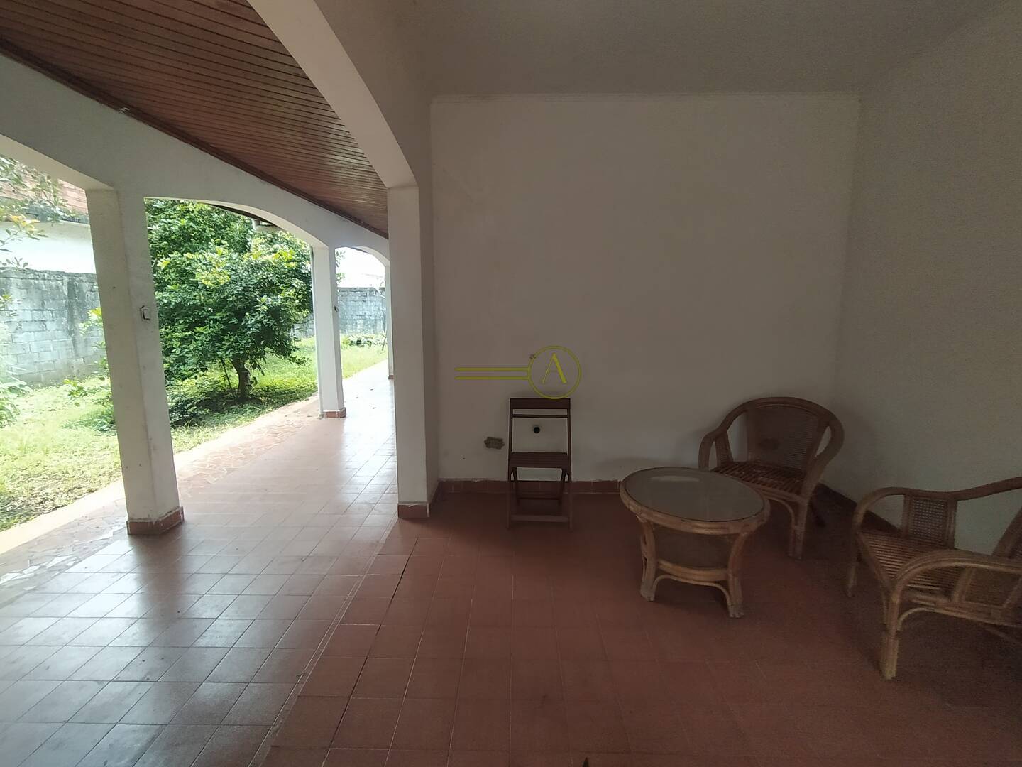 Casa, 3 quartos, 305 m² - Foto 10