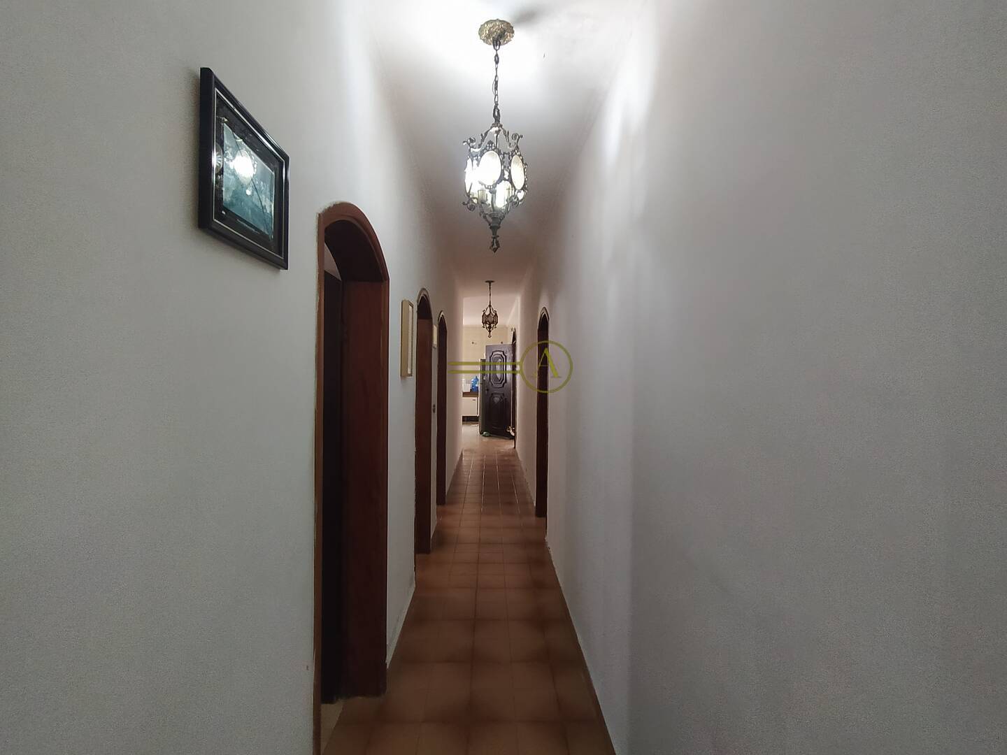 Casa, 3 quartos, 305 m² - Foto 11