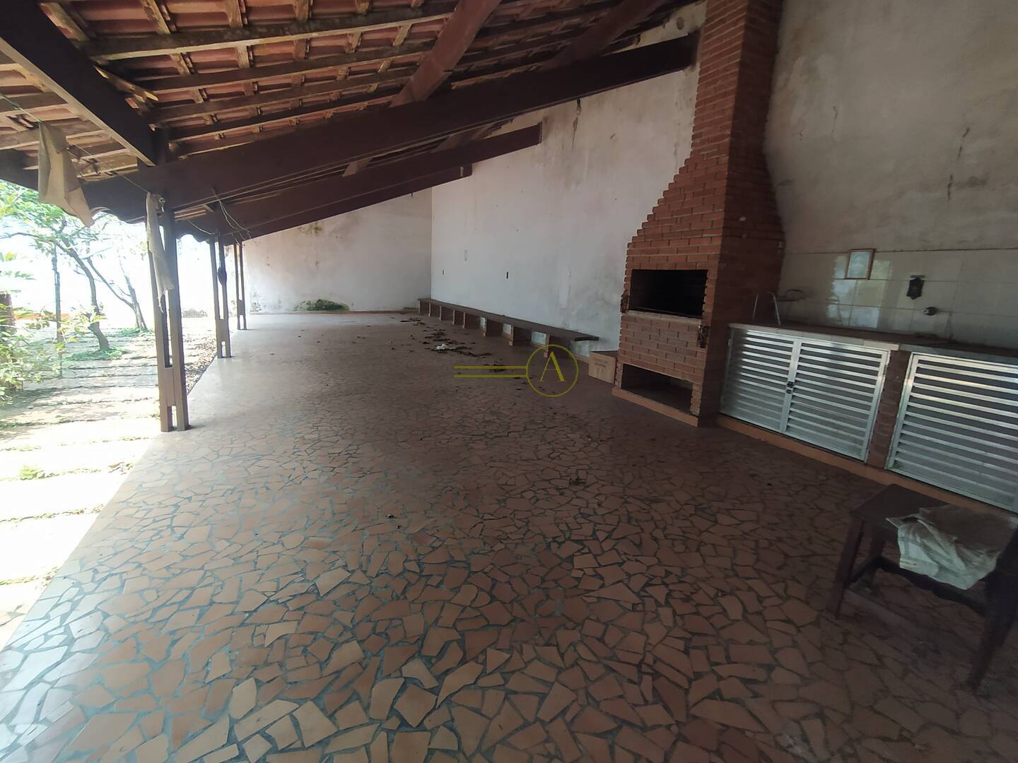 Casa, 3 quartos, 305 m² - Foto 13