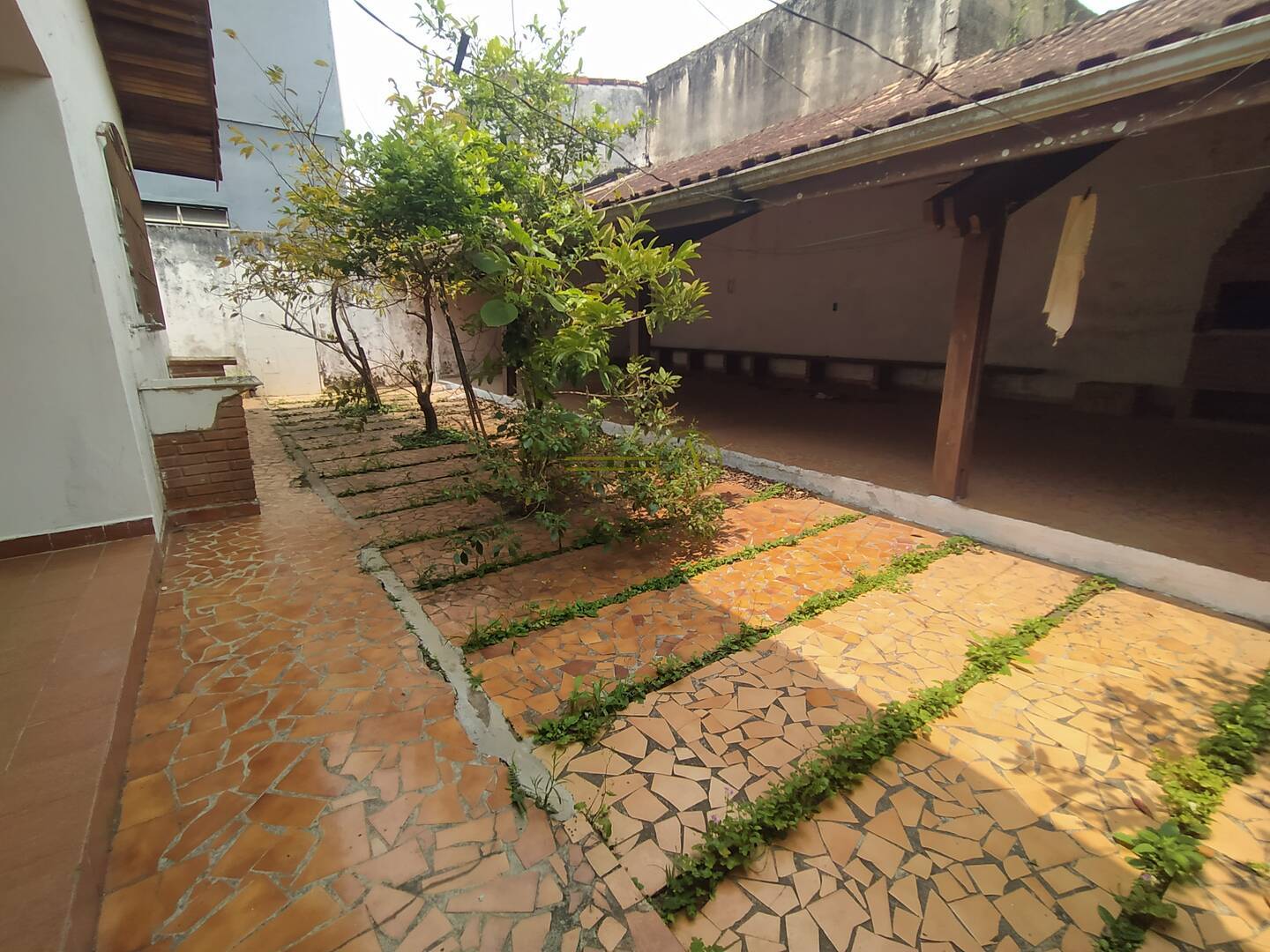 Casa, 3 quartos, 305 m² - Foto 14