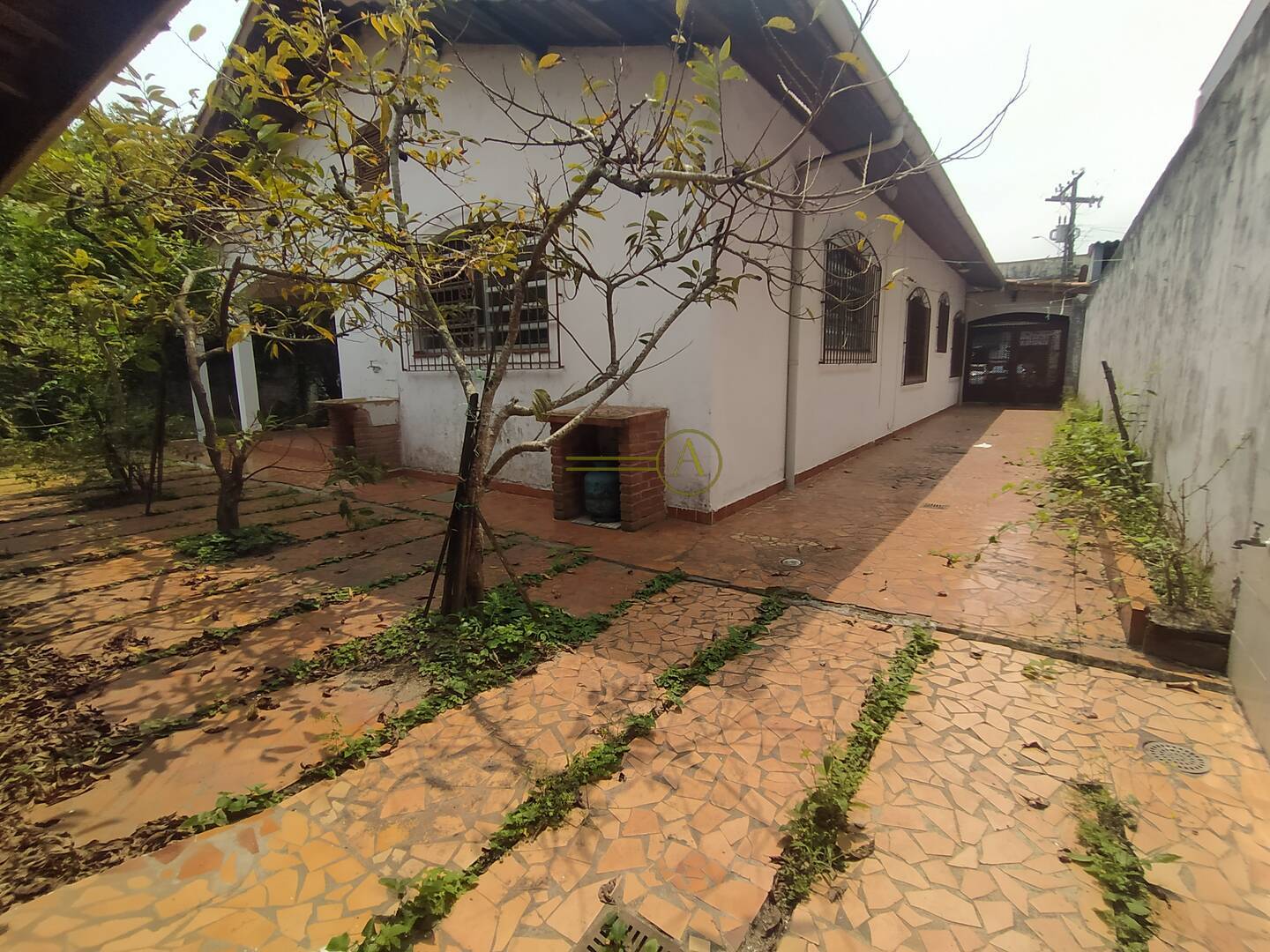 Casa, 3 quartos, 305 m² - Foto 15