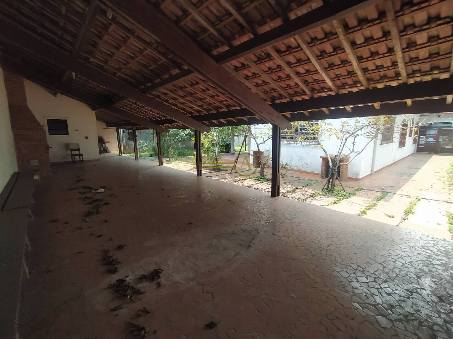 Casa, 3 quartos, 305 m² - Foto 16