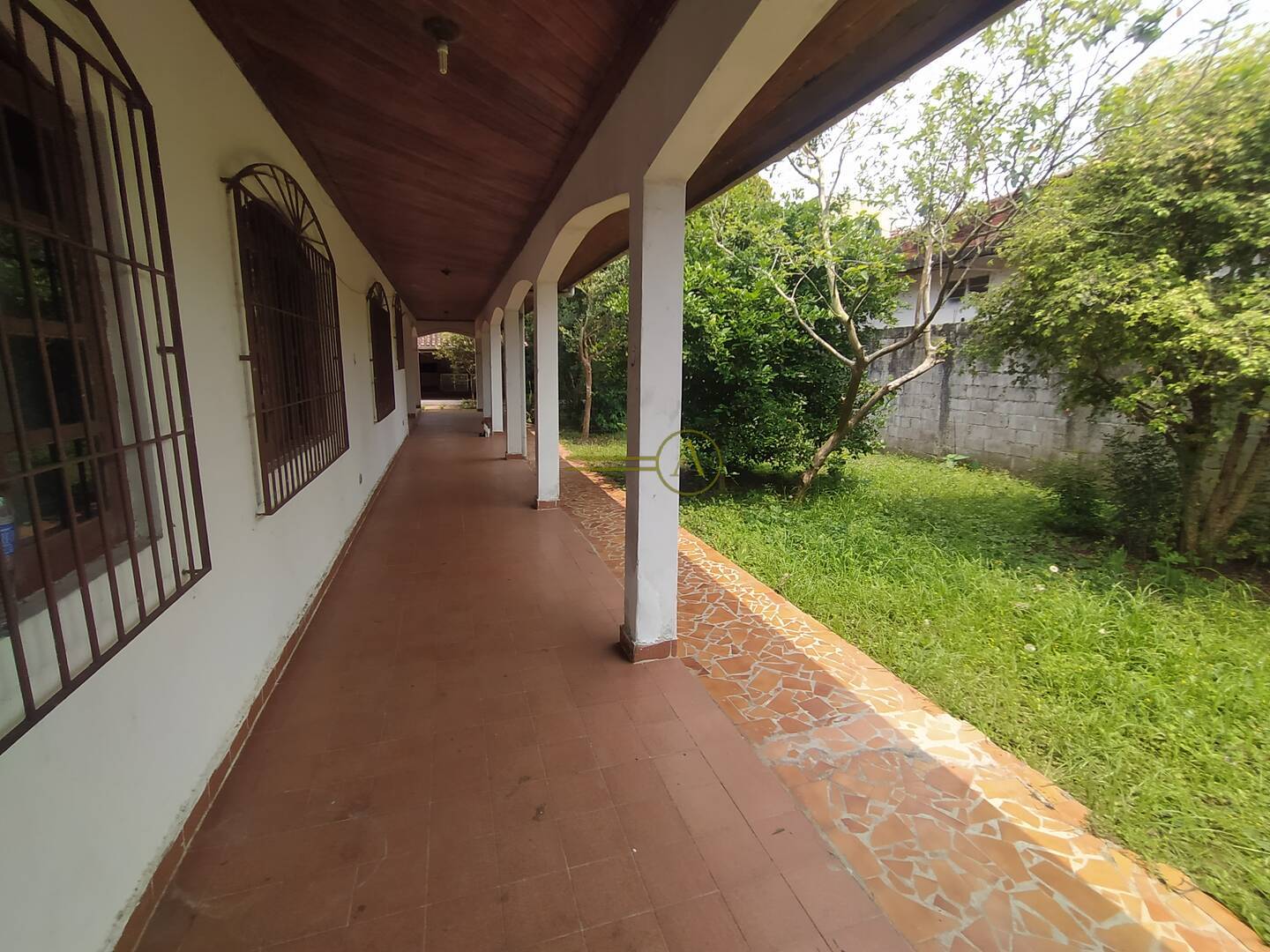 Casa, 3 quartos, 305 m² - Foto 17
