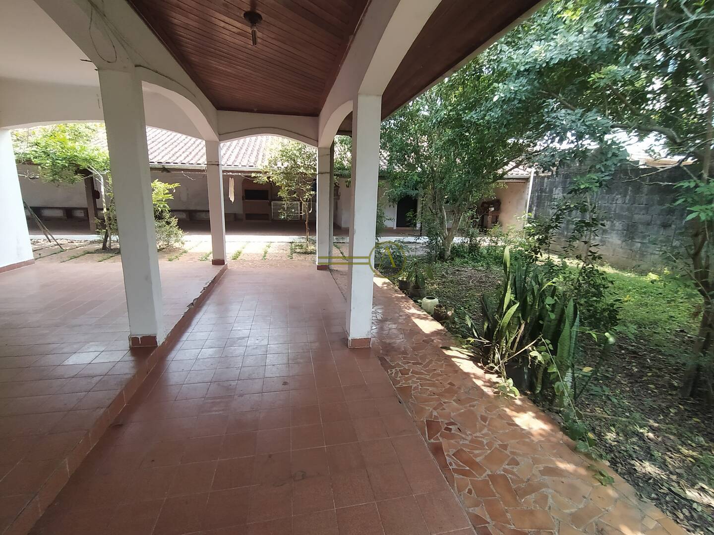 Casa, 3 quartos, 305 m² - Foto 18