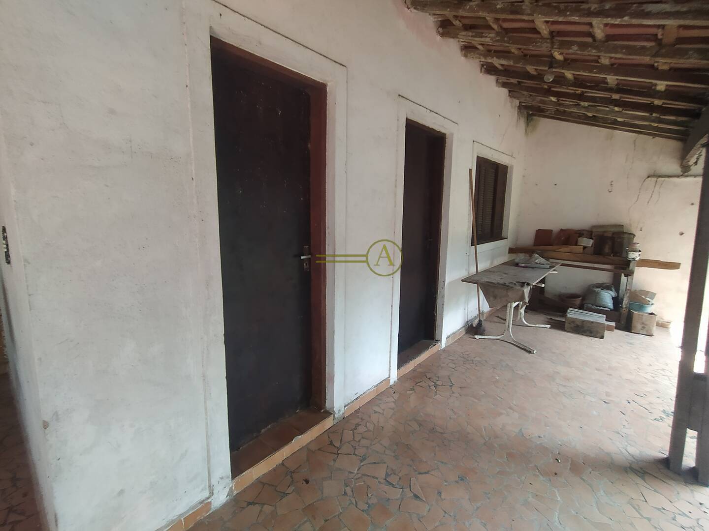 Casa, 3 quartos, 305 m² - Foto 19