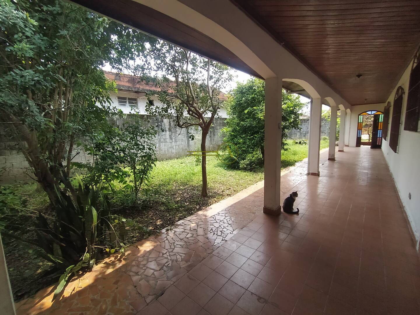 Casa, 3 quartos, 305 m² - Foto 20