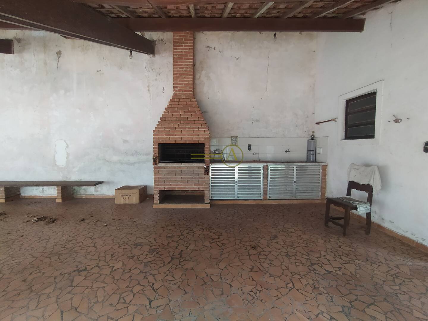 Casa, 3 quartos, 305 m² - Foto 22