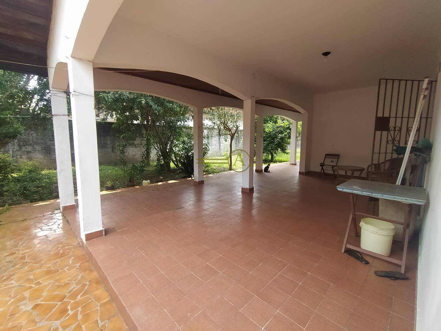 Casa, 3 quartos, 305 m² - Foto 23