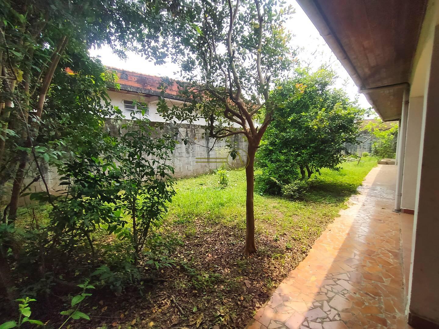 Casa, 3 quartos, 305 m² - Foto 24