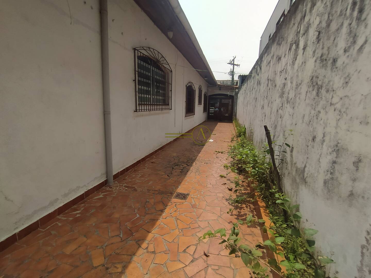 Casa, 3 quartos, 305 m² - Foto 25