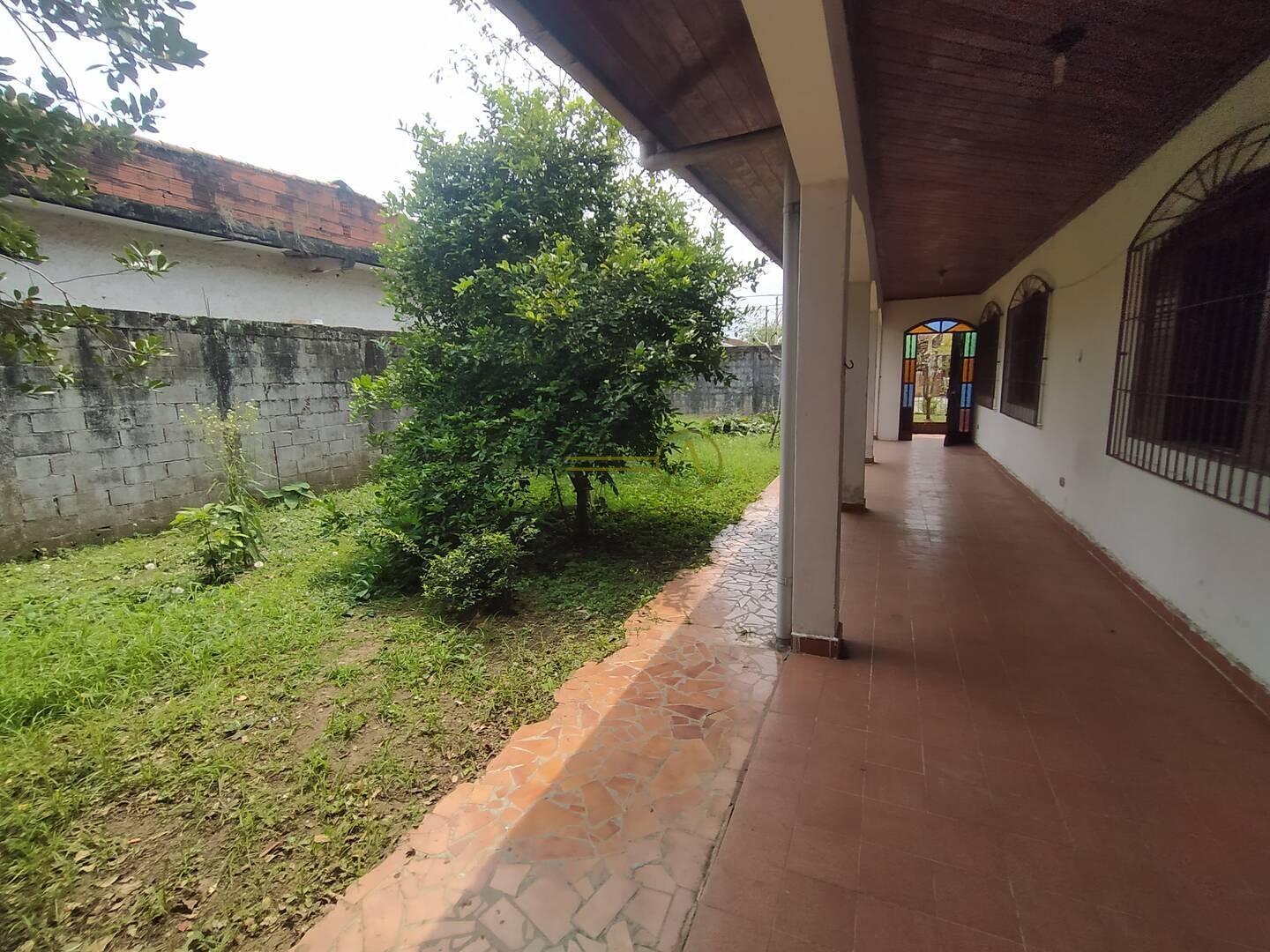 Casa, 3 quartos, 305 m² - Foto 26