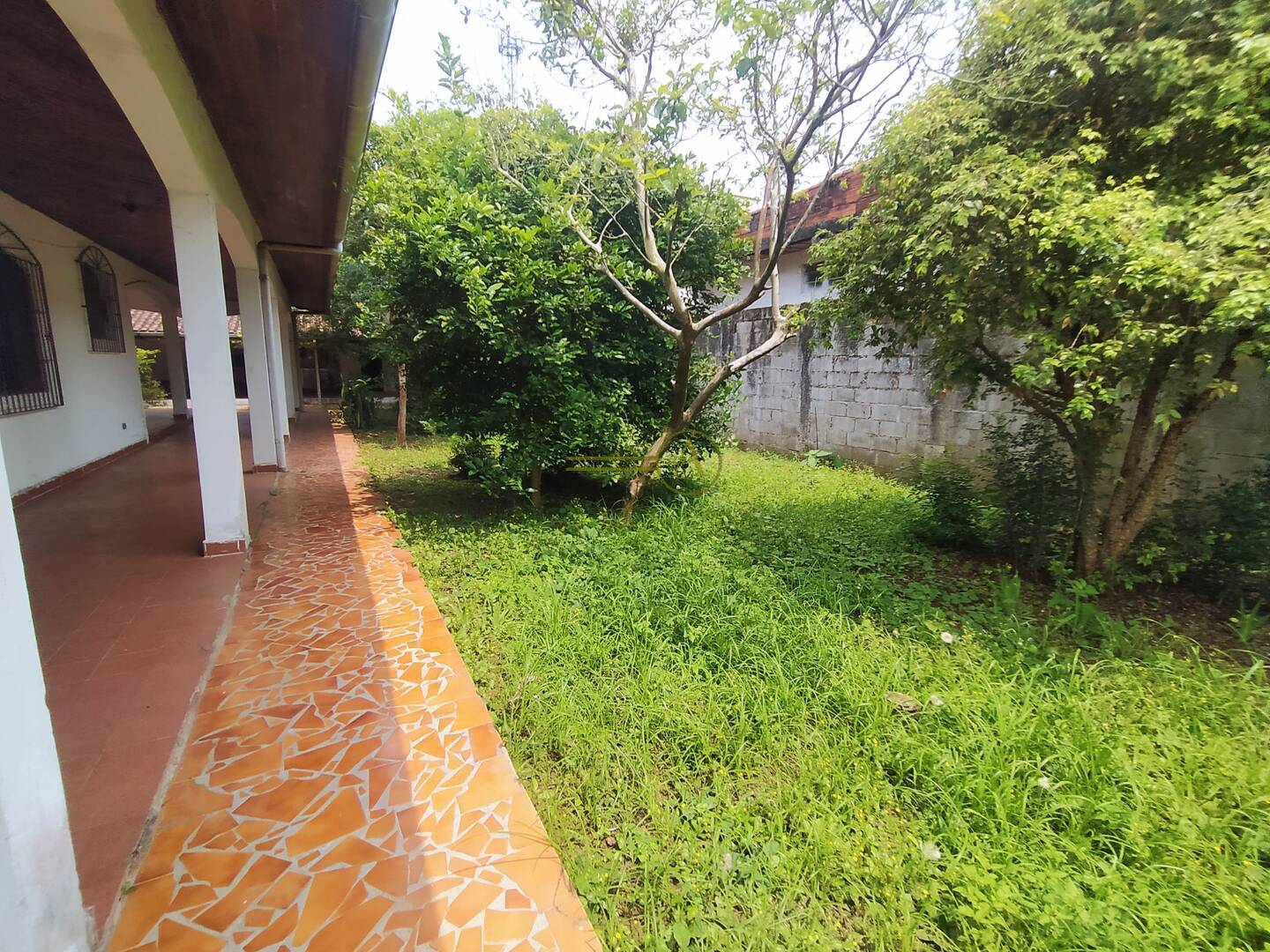 Casa, 3 quartos, 305 m² - Foto 27