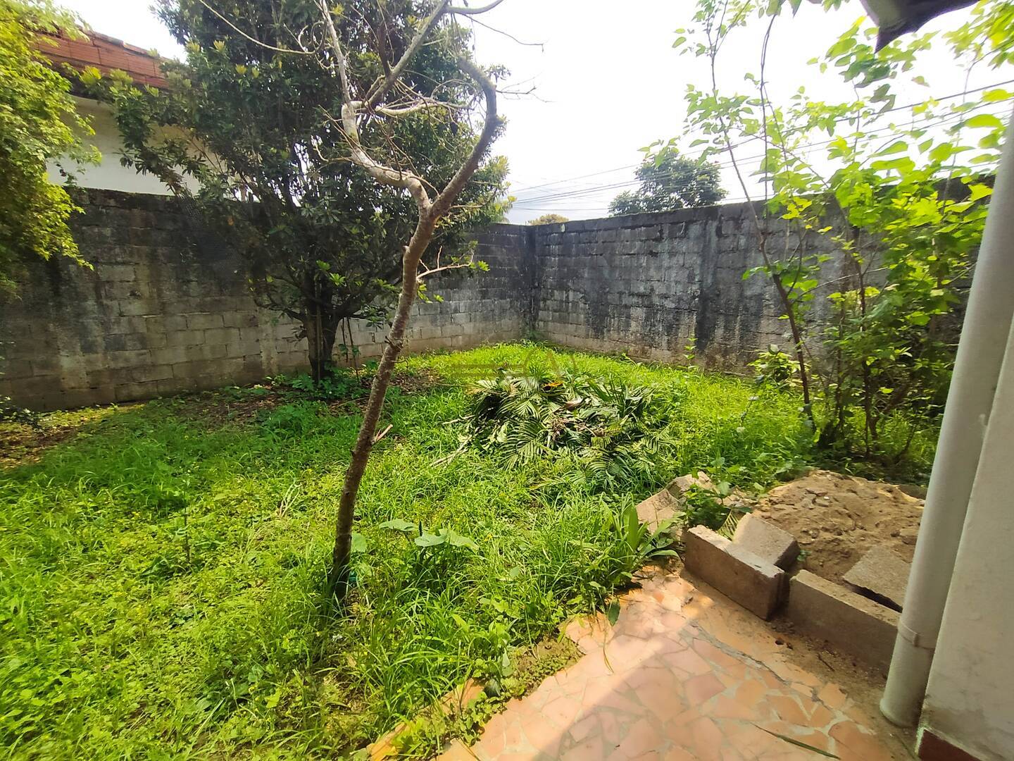 Casa, 3 quartos, 305 m² - Foto 28