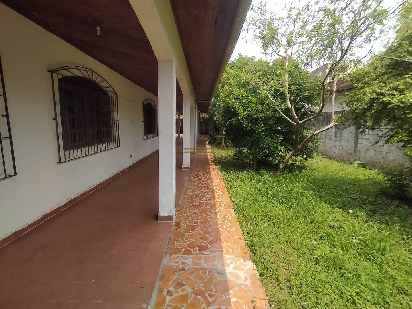 Casa, 3 quartos, 305 m² - Foto 29