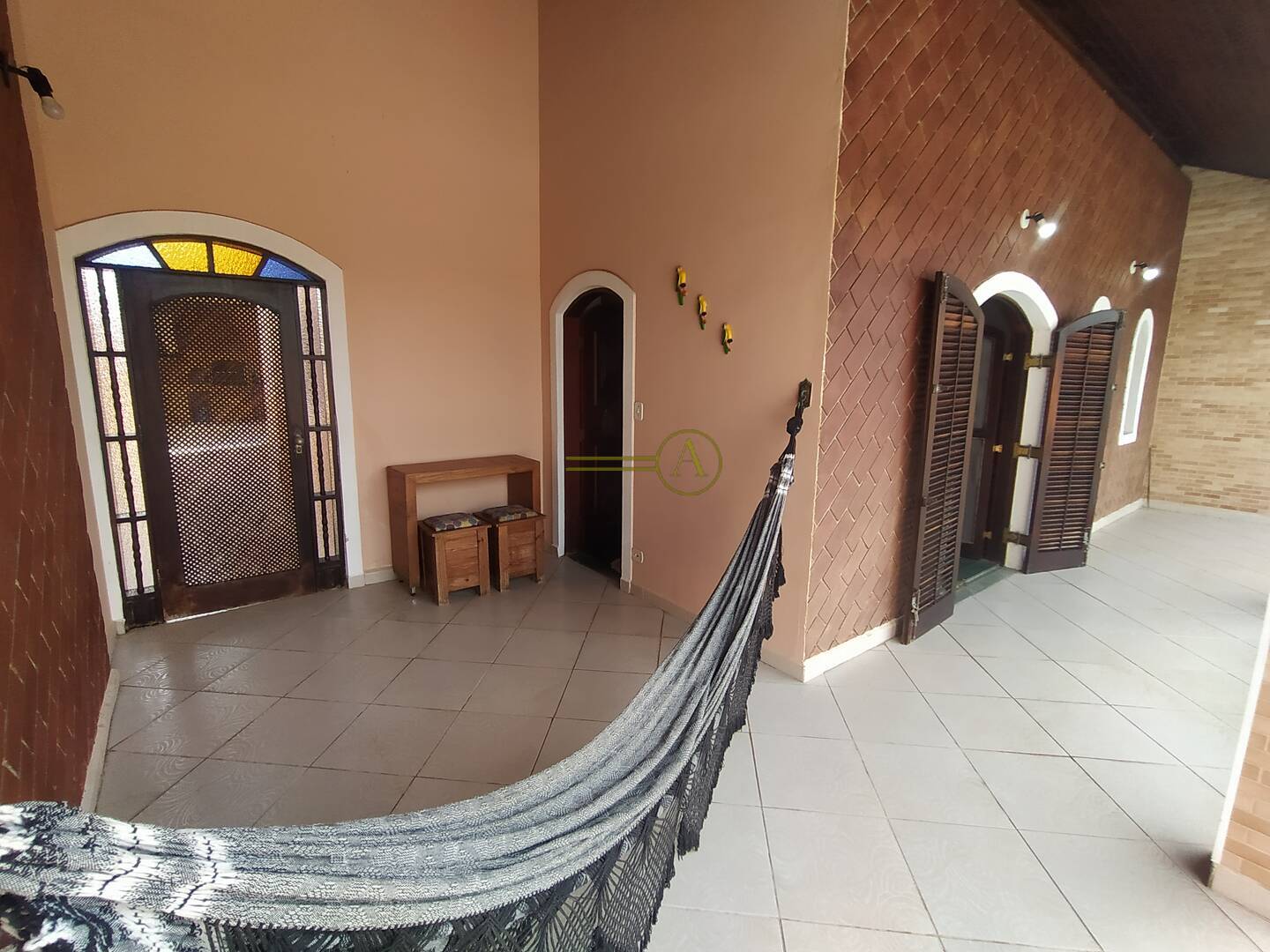 Casa, 3 quartos, 163 m² - Foto 3