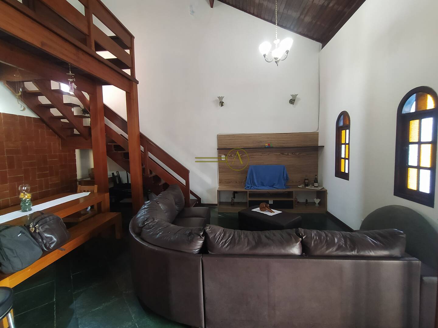 Casa, 3 quartos, 163 m² - Foto 5