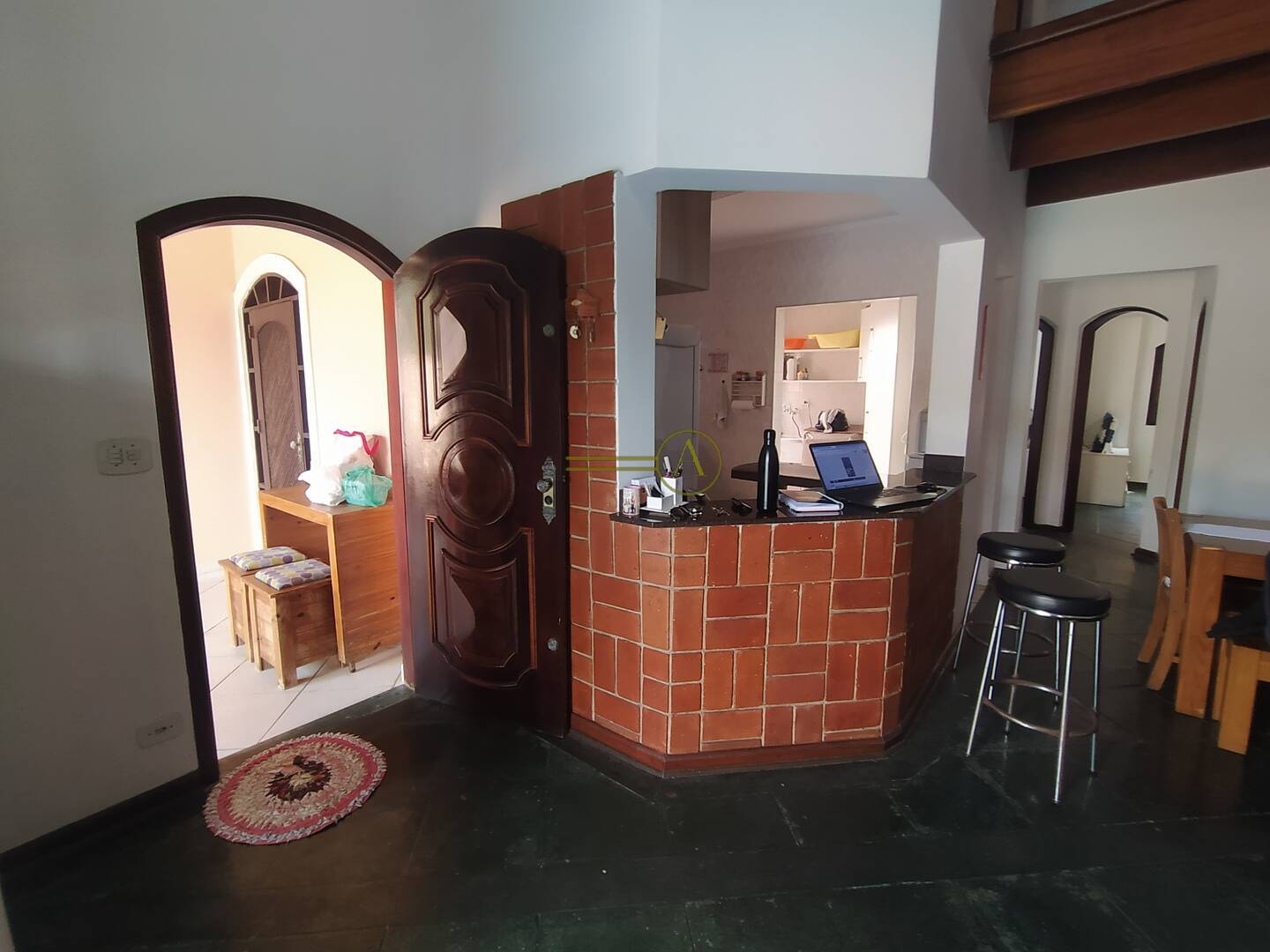 Casa, 3 quartos, 163 m² - Foto 7