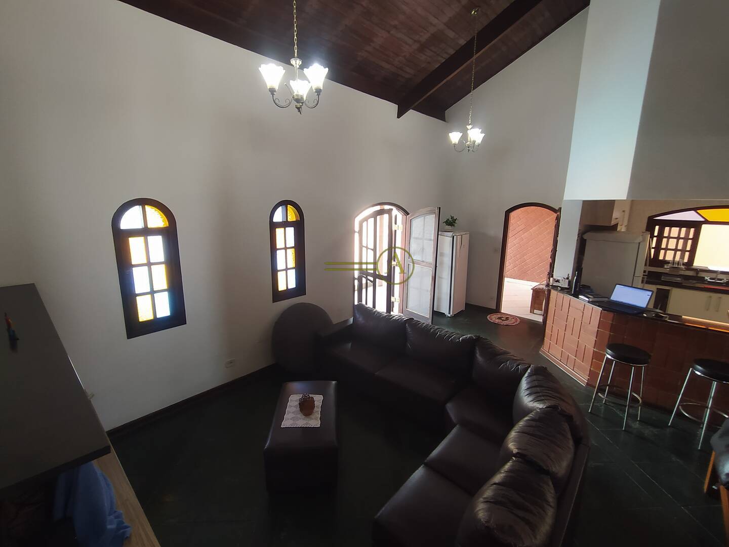 Casa, 3 quartos, 163 m² - Foto 9