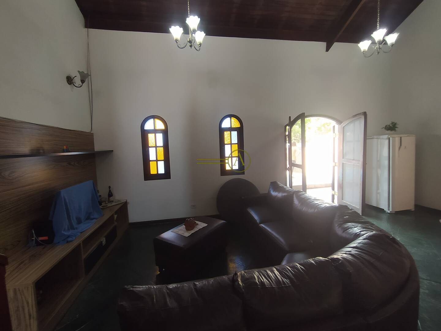 Casa, 3 quartos, 163 m² - Foto 10