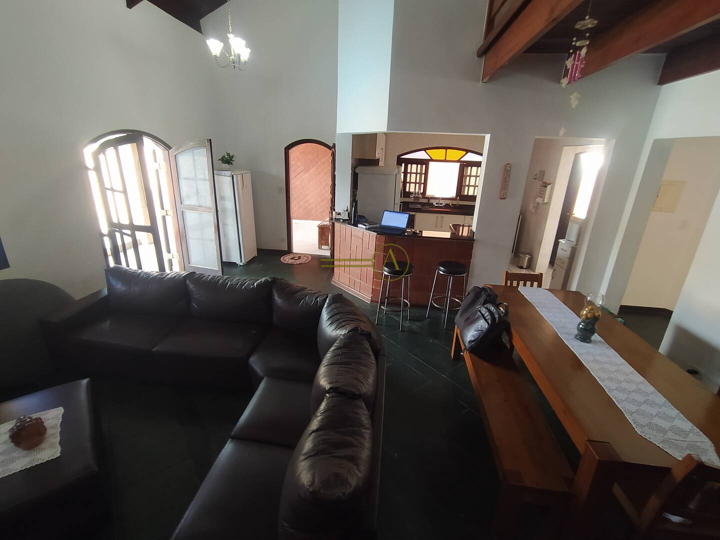 Casa, 3 quartos, 163 m² - Foto 12