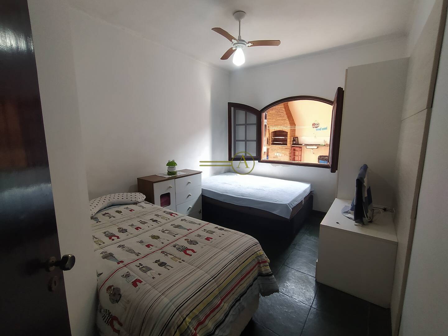 Casa, 3 quartos, 163 m² - Foto 13