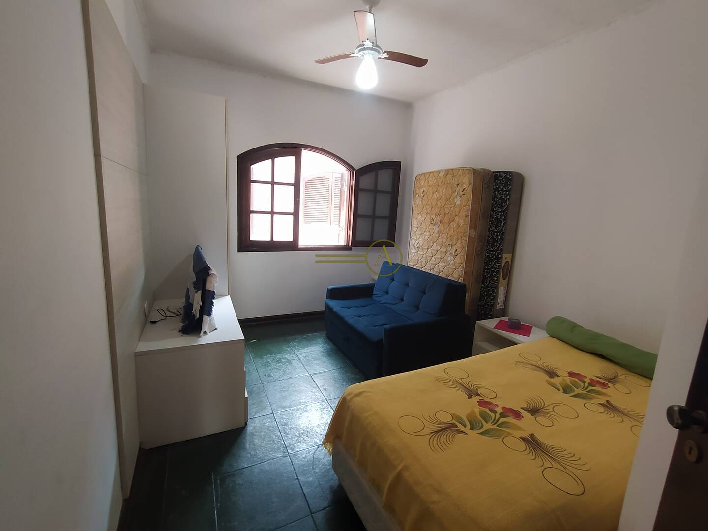 Casa, 3 quartos, 163 m² - Foto 14