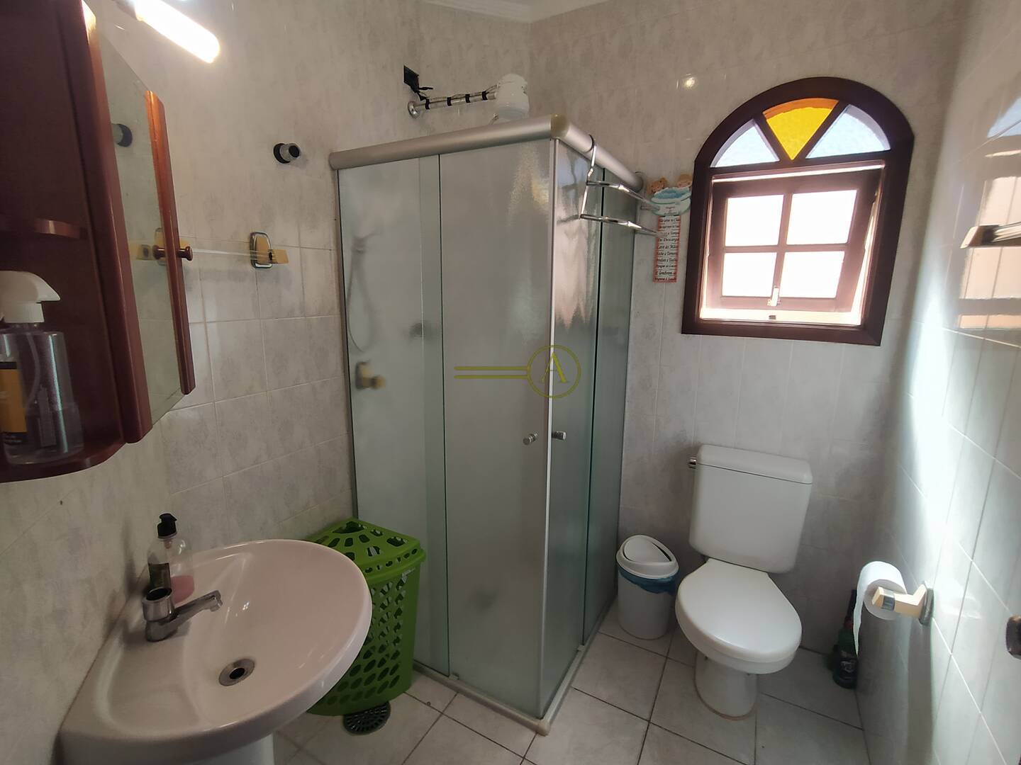 Casa, 3 quartos, 163 m² - Foto 15