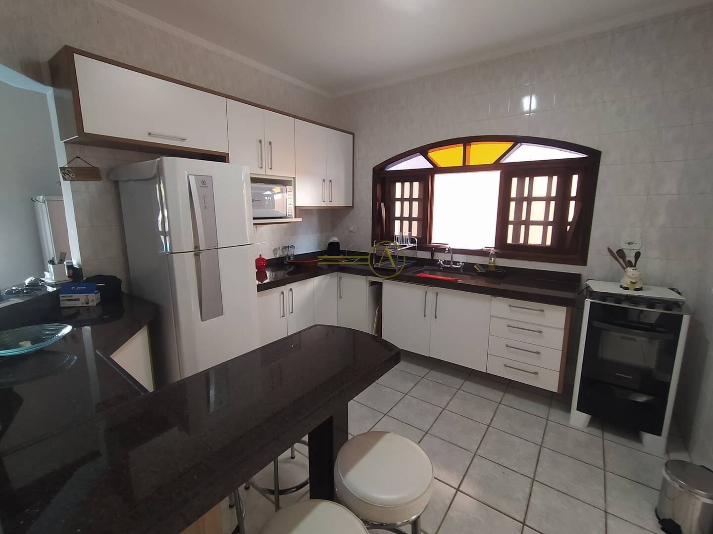 Casa, 3 quartos, 163 m² - Foto 16