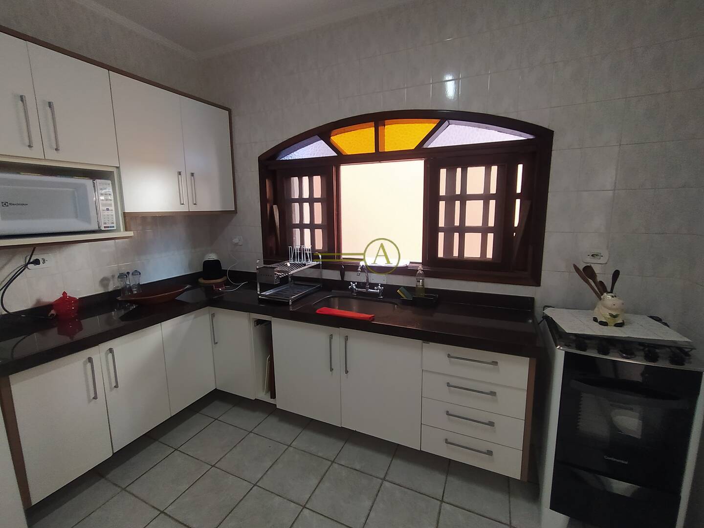 Casa, 3 quartos, 163 m² - Foto 17