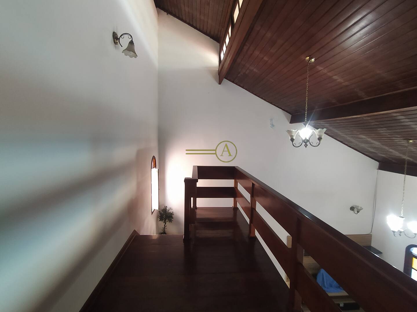 Casa, 3 quartos, 163 m² - Foto 18