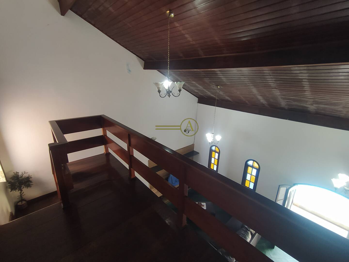 Casa, 3 quartos, 163 m² - Foto 19