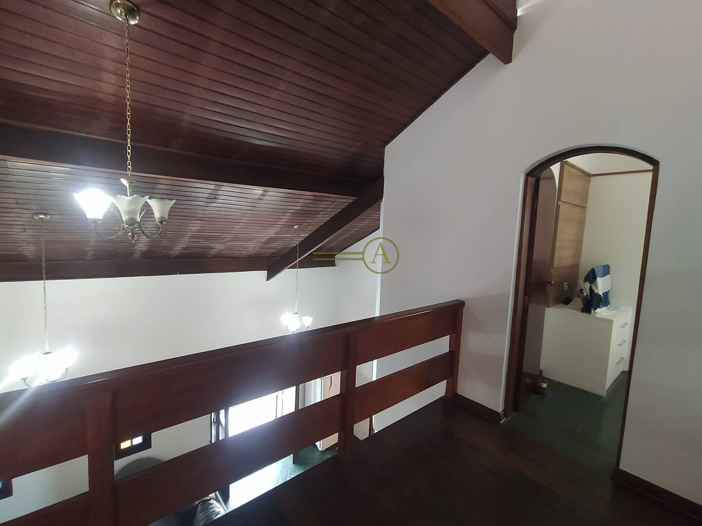 Casa, 3 quartos, 163 m² - Foto 20