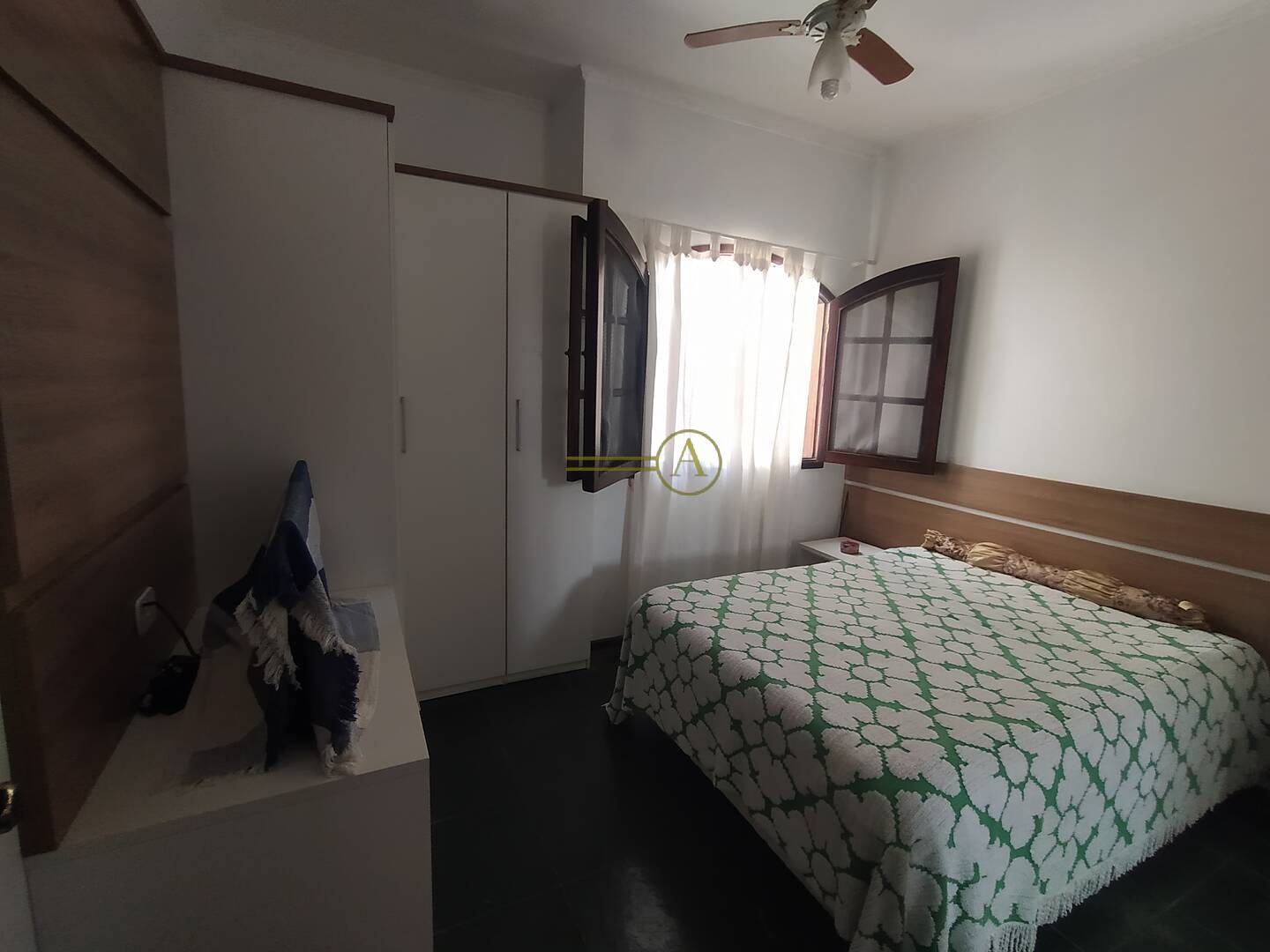 Casa, 3 quartos, 163 m² - Foto 21