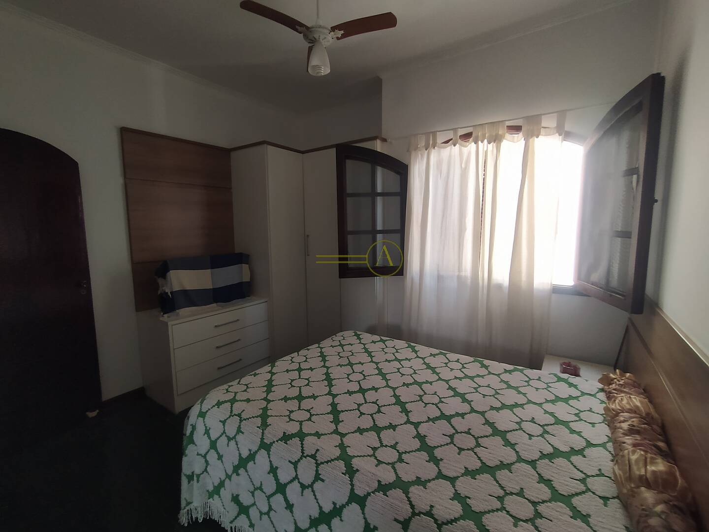 Casa, 3 quartos, 163 m² - Foto 22