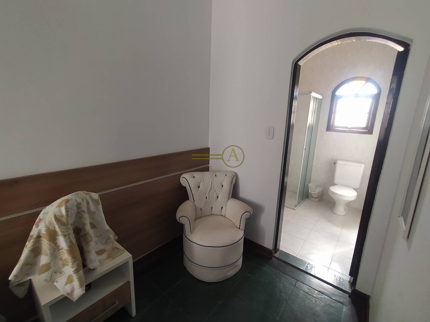 Casa, 3 quartos, 163 m² - Foto 23