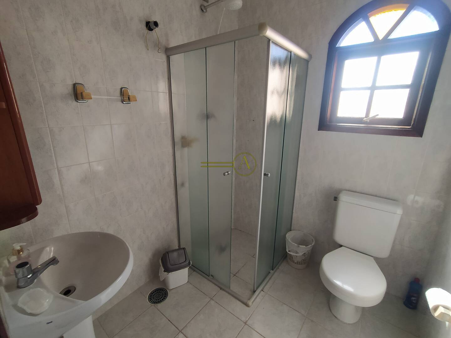 Casa, 3 quartos, 163 m² - Foto 24