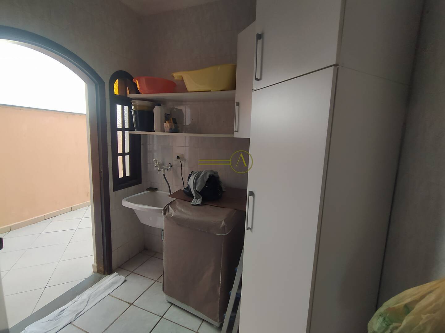 Casa, 3 quartos, 163 m² - Foto 25