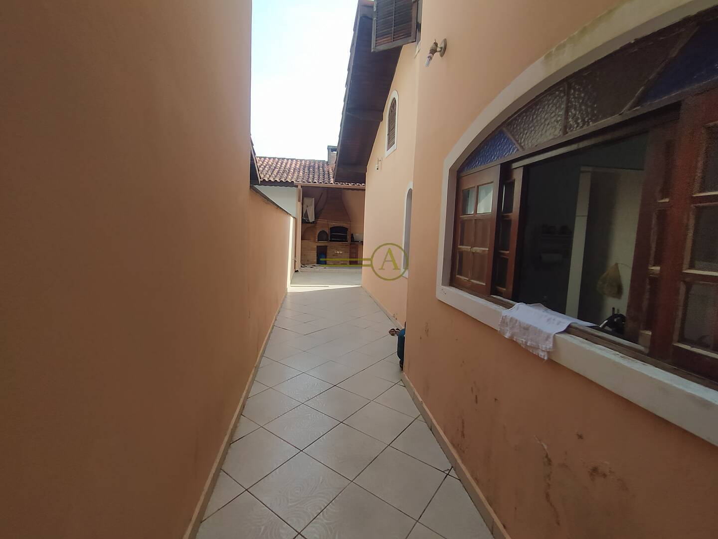 Casa, 3 quartos, 163 m² - Foto 26