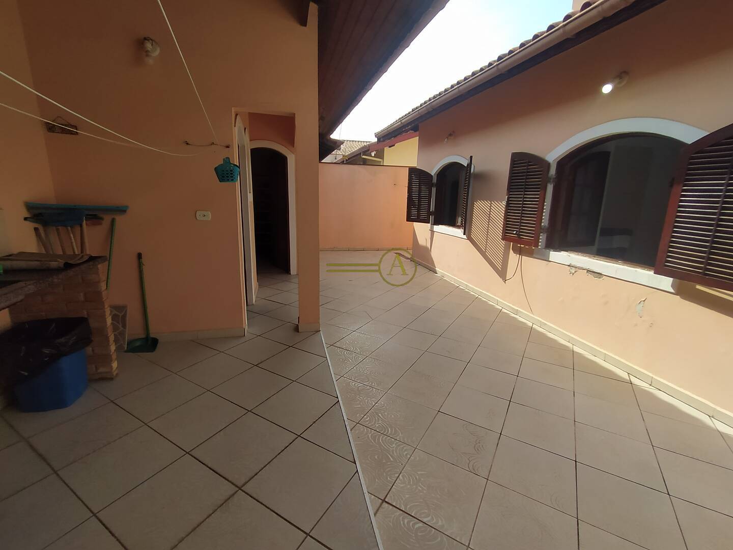 Casa, 3 quartos, 163 m² - Foto 28