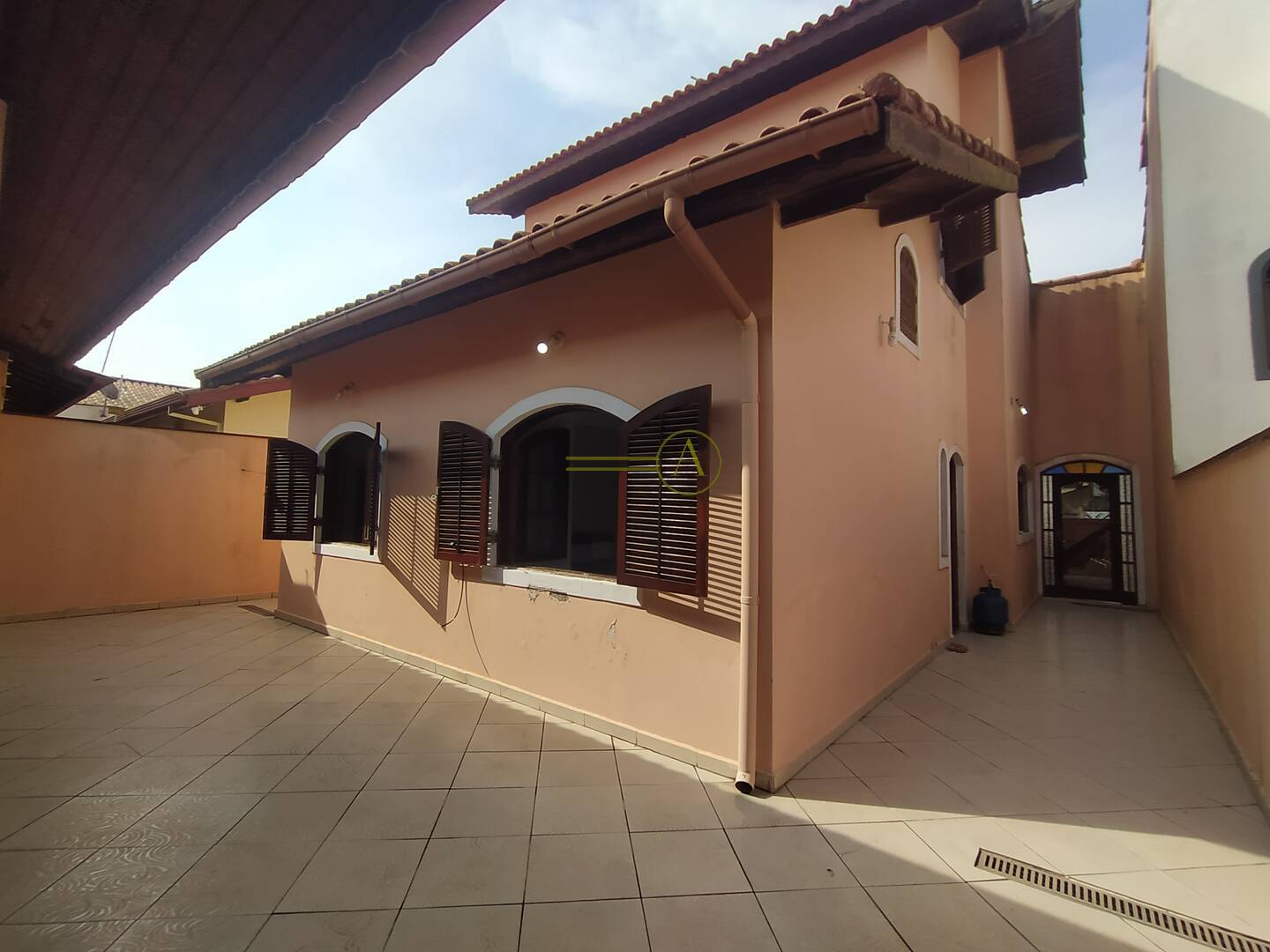 Casa, 3 quartos, 163 m² - Foto 29
